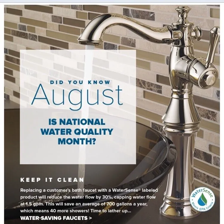 Slide of Watermen Plumbing