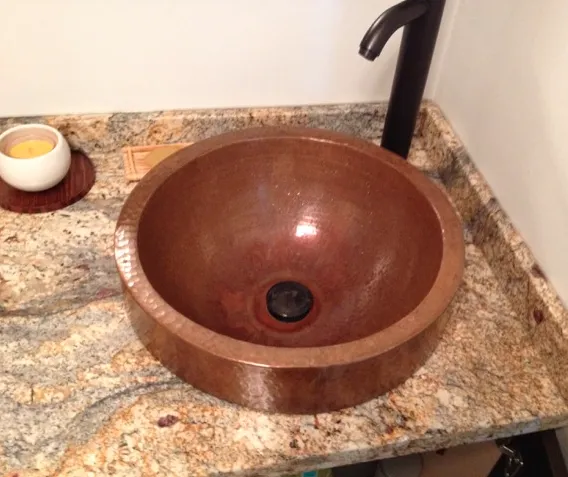 Slide of Watermen Plumbing