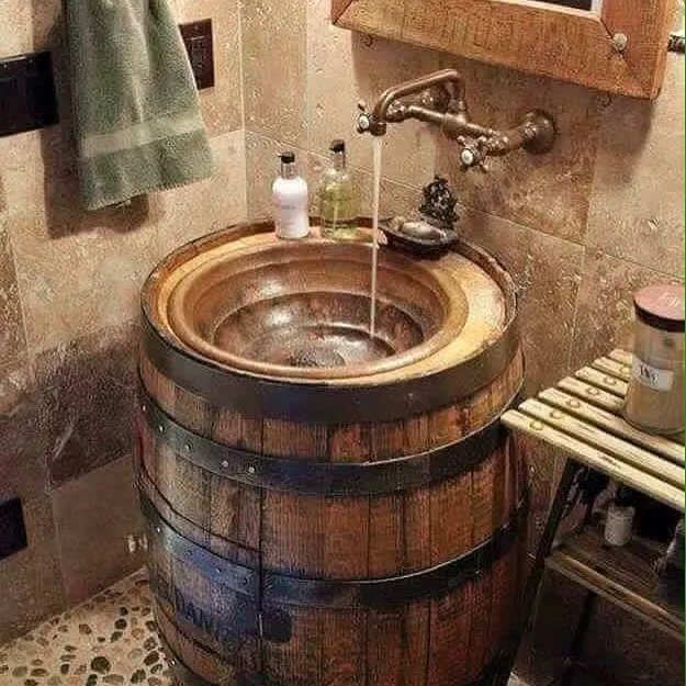 Slide of Watermen Plumbing