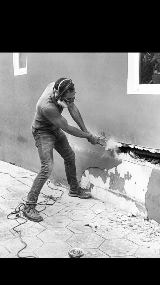 Trusted pipe repair experts serving Boca Raton, FL - Watermen Plumbing