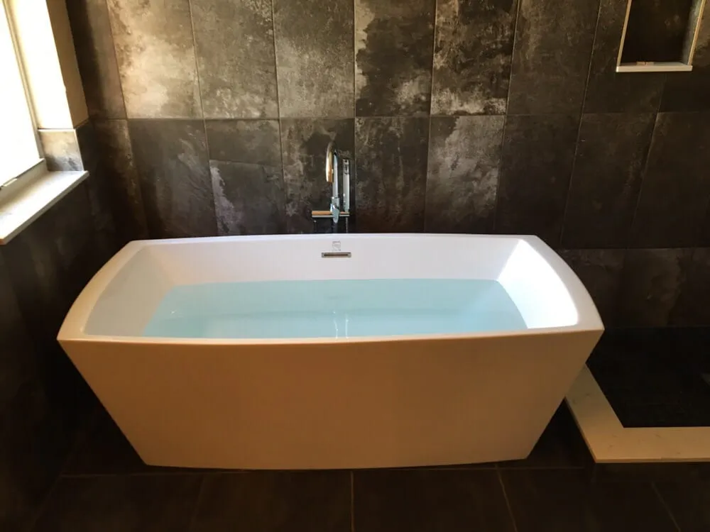 Reliable pipe repair for homes in Boca Raton, FL by Watermen Plumbing