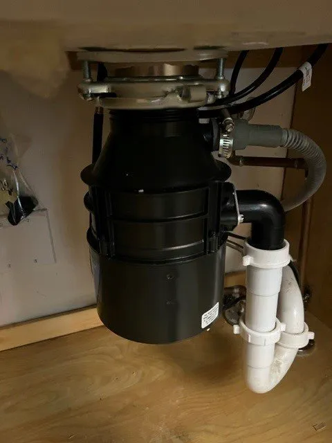 Slide of Waters Of Life