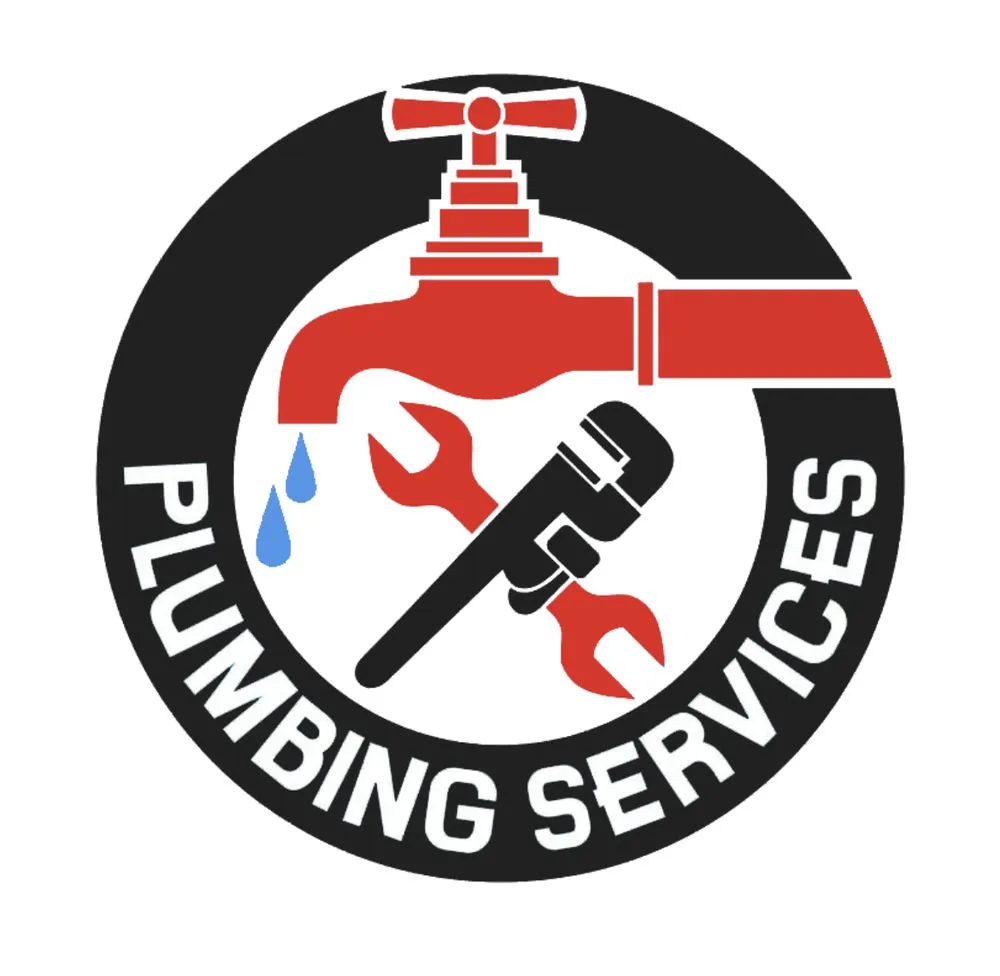 Slide of Waters Plumbing