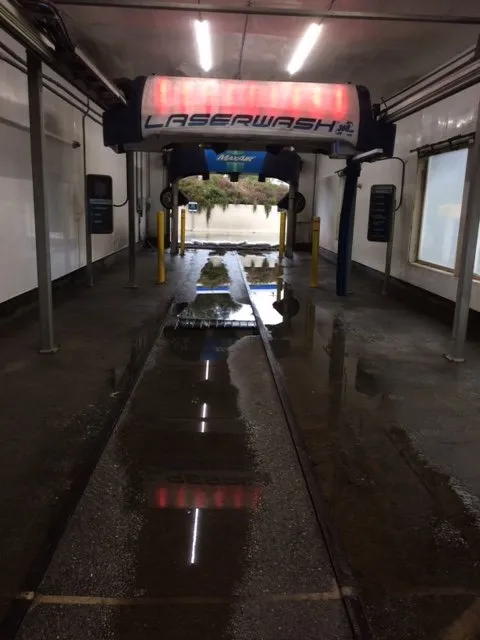 Slide of Waters Plumbing Sewer & Drain