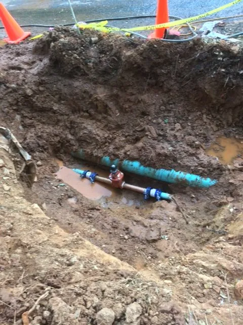 Reliable drain cleaning experts serving Sonora, CA - Waters Plumbing Sewer & Drain