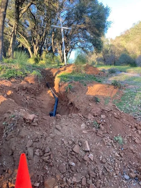 Reliable leak detection experts serving Sonora, CA - Waters Plumbing Sewer & Drain