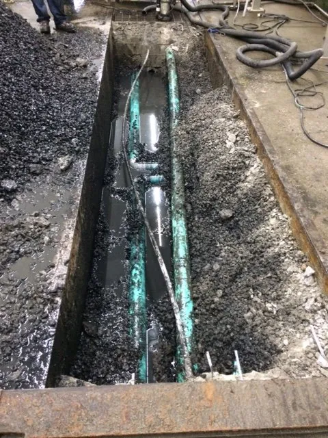 Quality plumbing repair for homes in Sonora, CA by Waters Plumbing Sewer & Drain