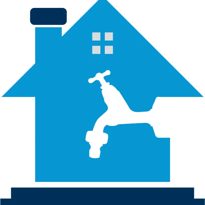 Slide of Watershed Plumbing Services