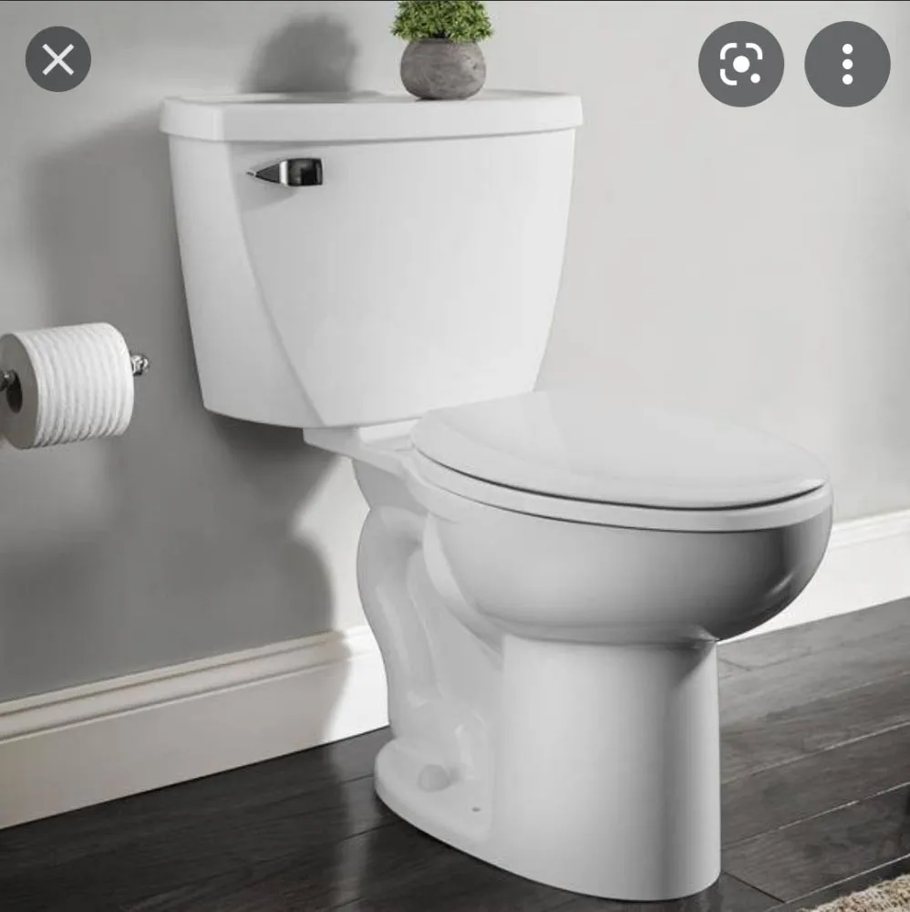 Slide of Watershed Plumbing Services