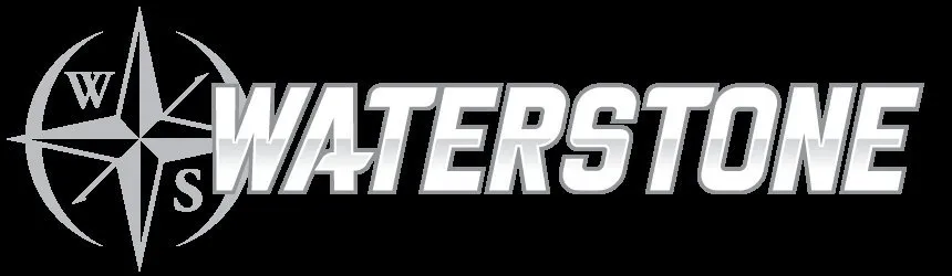 Slide of Waterstone Faucets LLC