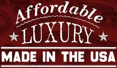 Slide of Waterstone Faucets LLC