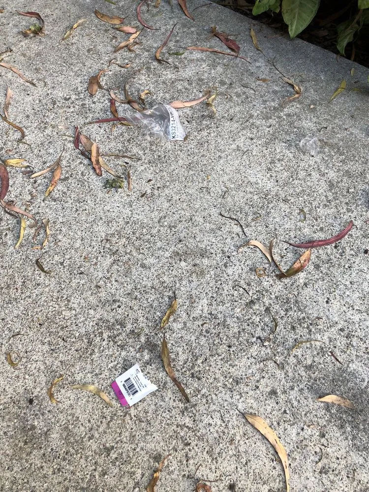 Slide of Watertight Plumbing