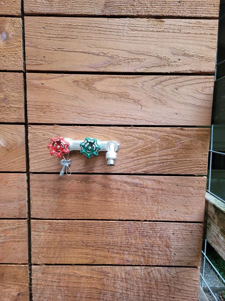 Slide of Watertite Plumbing, Heating, and Sewer