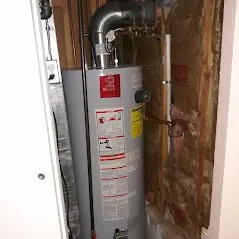 Slide of Watertite Plumbing, Heating, and Sewer