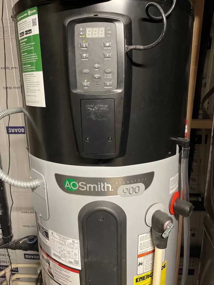 Affordable emergency plumbing service in Seattle, WA - Watertite Plumbing, Heating, and Sewer