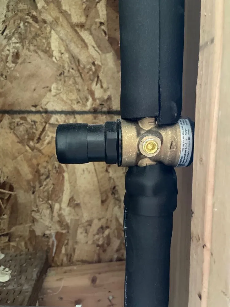 Trusted pipe repair experts serving Seattle, WA - Watertite Plumbing, Heating, and Sewer