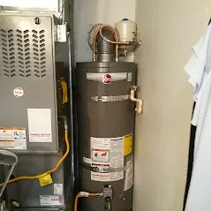 Trusted emergency plumbing experts serving Seattle, WA - Watertite Plumbing, Heating, and Sewer