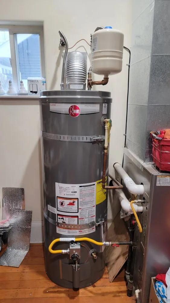 Emergency emergency plumbing experts serving Seattle, WA - Watertite Plumbing, Heating, and Sewer