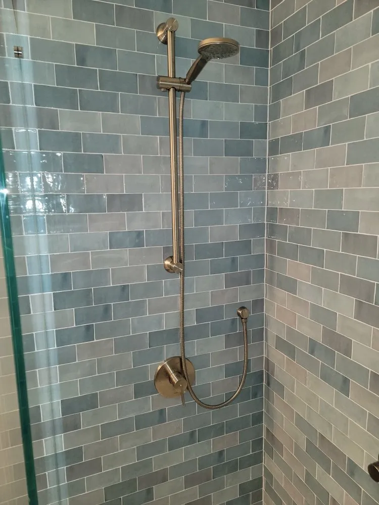 Slide of Watertite Plumbing, Heating, and Sewer