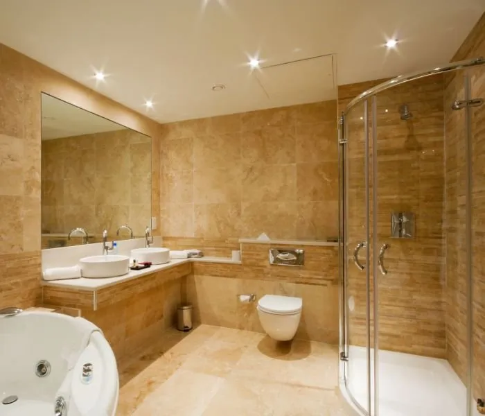 Slide of Watertown Plumbing & Heating