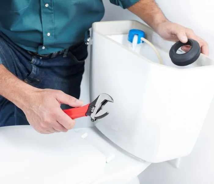 Slide of Watertown Plumbing & Heating