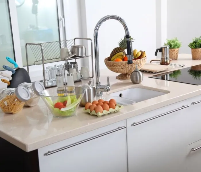 Slide of Watertown Plumbing & Heating