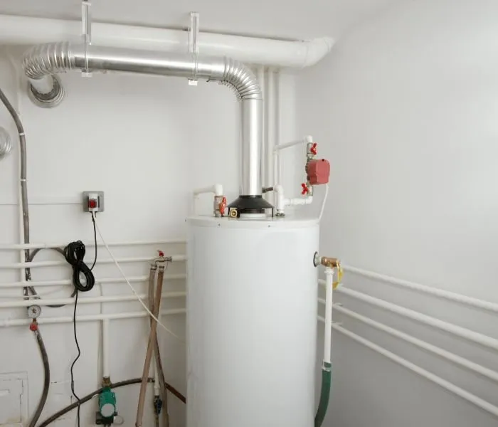 Slide of Watertown Plumbing & Heating