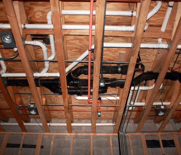 Slide of Watertown Plumbing & Heating