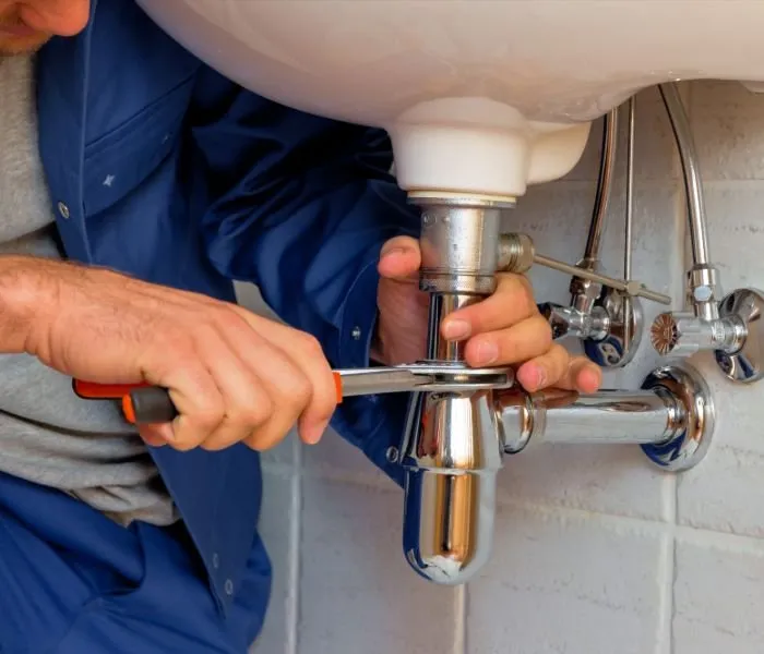 Expert emergency plumbing for homes in Watertown, CT by Watertown Plumbing & Heating