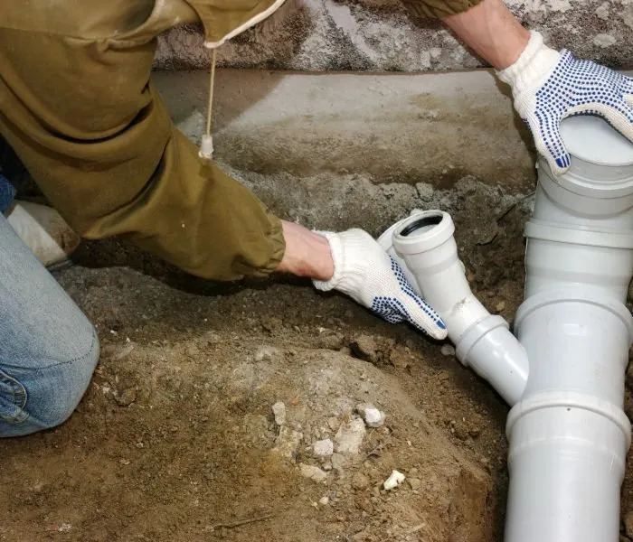 Top-rated water heater service service in Watertown, CT - Watertown Plumbing & Heating