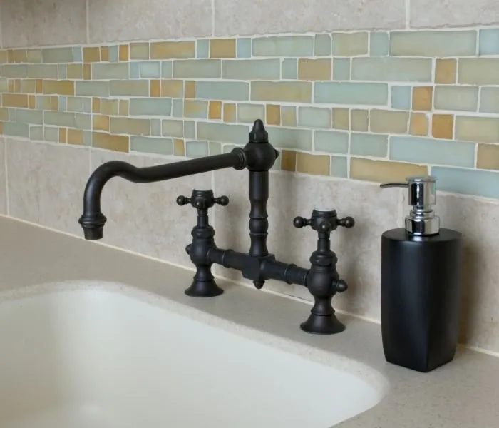 Expert water heater service service in Watertown, CT - Watertown Plumbing & Heating