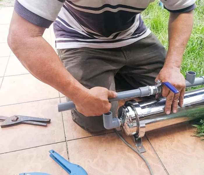 Professional emergency plumbing experts serving Watertown, CT - Watertown Plumbing & Heating