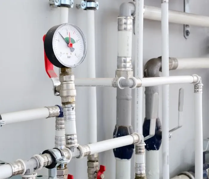 Slide of Watertown Plumbing & Heating