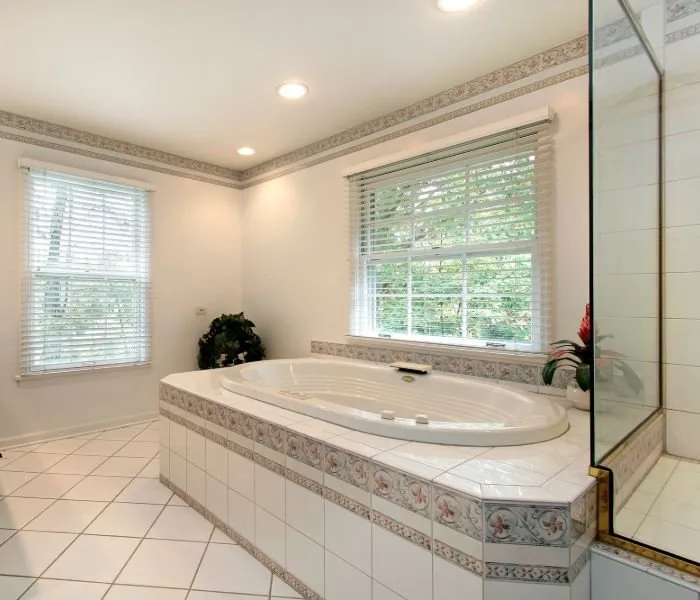 Slide of Watertown Plumbing & Heating