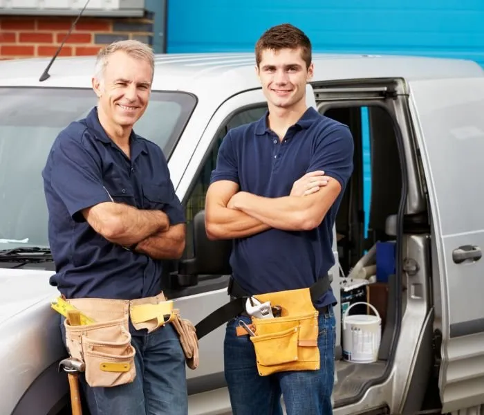 Slide of Watertown Plumbing & Heating