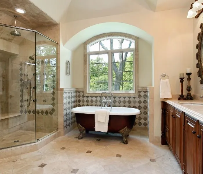 Slide of Watertown Plumbing & Heating