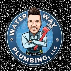 Slide of Waterway Plumbing