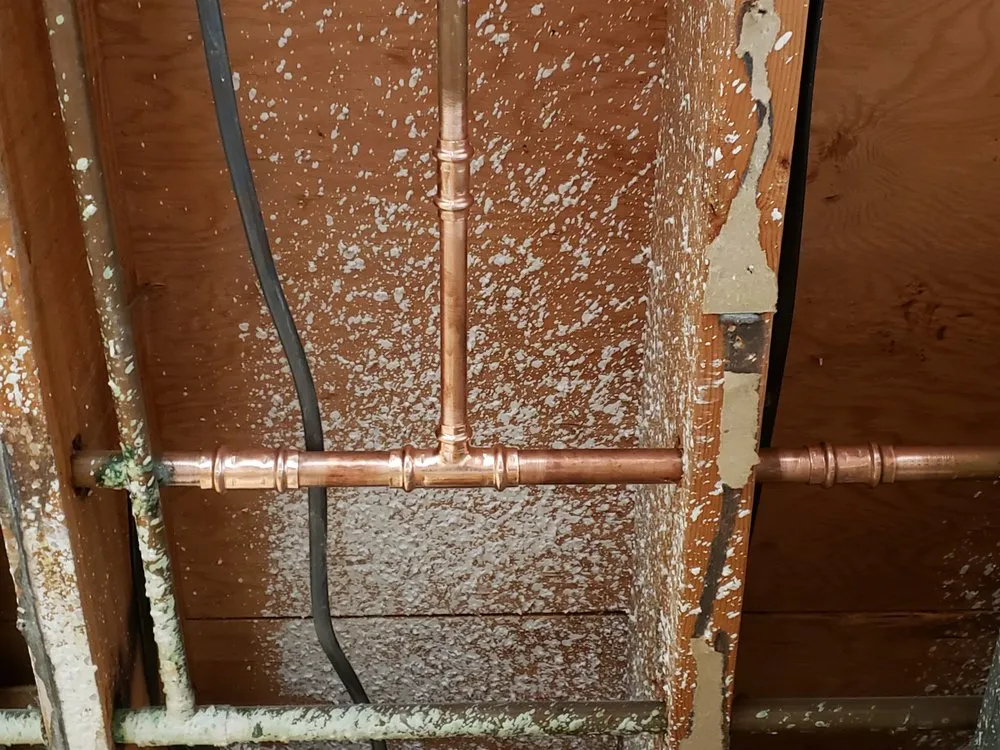 Emergency water heater service in Mountlake Terrace, WA by Waterways Plumbing and Drain Cleaning