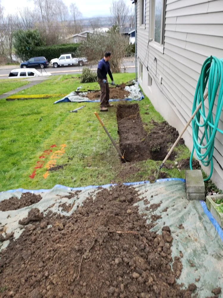 Affordable plumbing repair service in Mountlake Terrace, WA - Waterways Plumbing and Drain Cleaning