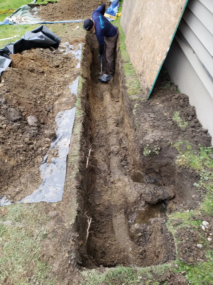 Trusted pipe repair for homes in Mountlake Terrace, WA by Waterways Plumbing and Drain Cleaning