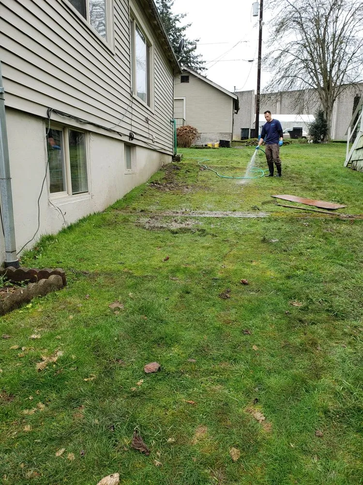 Reliable leak detection service in Mountlake Terrace, WA - Waterways Plumbing and Drain Cleaning