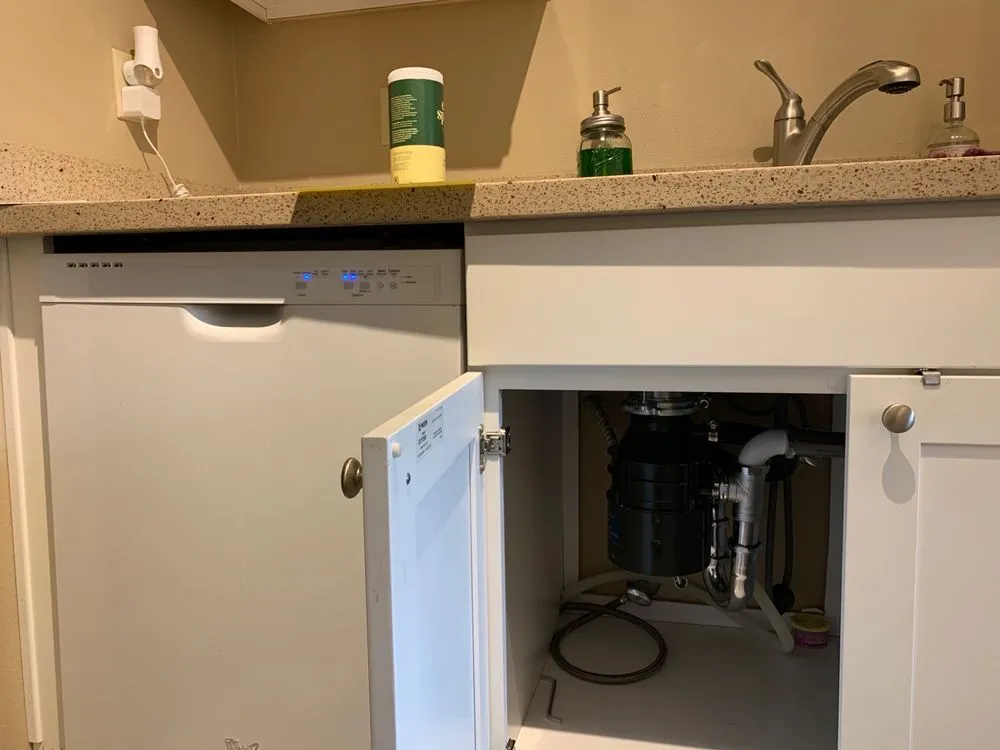 Expert emergency plumbing in Mountlake Terrace, WA by Waterways Plumbing and Drain Cleaning