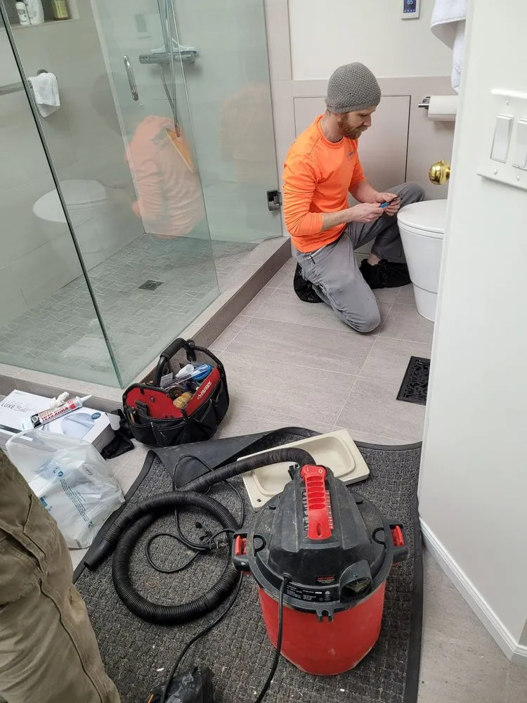 Reliable pipe repair service in Mountlake Terrace, WA - Waterways Plumbing and Drain Cleaning