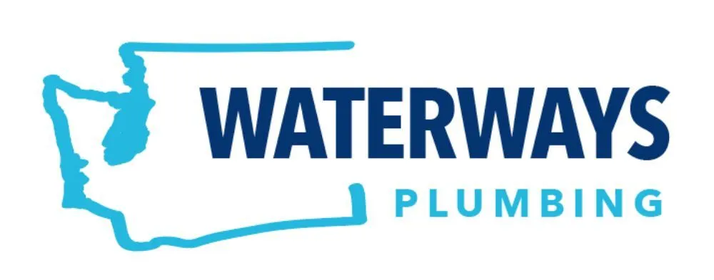 Slide of Waterways Plumbing and Drain Cleaning
