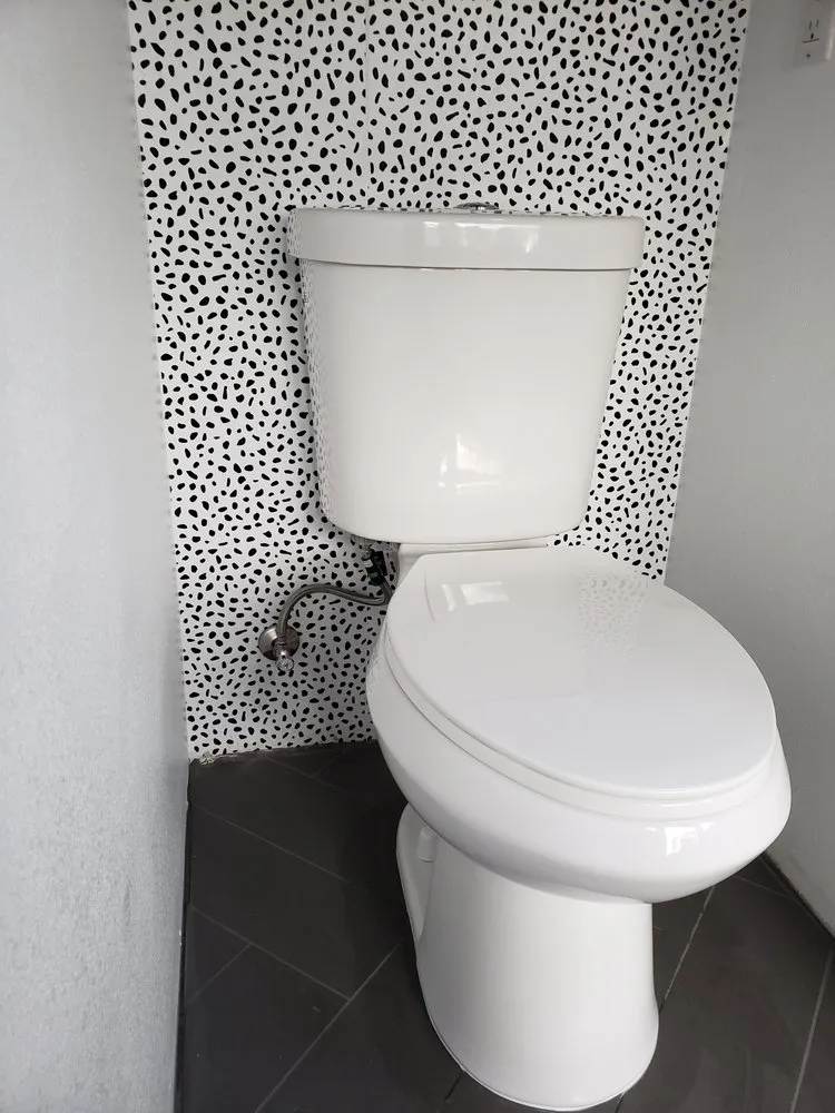 Slide of Waterways Plumbing and Drain Cleaning