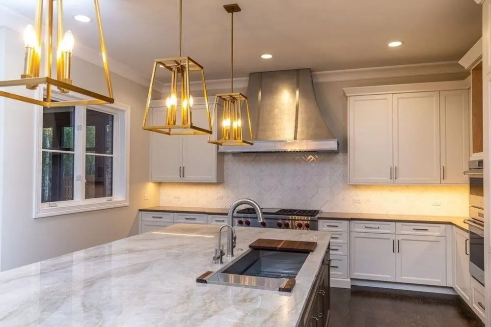 Slide of WaterWise Plumbing Solutions