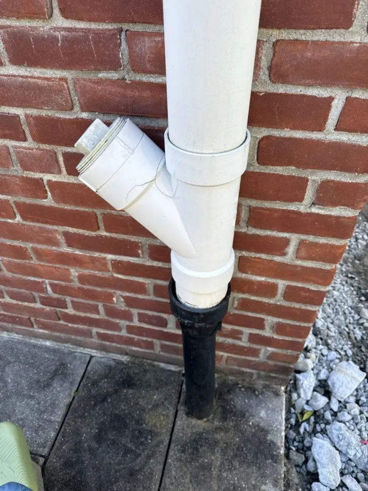 Slide of WaterWise Plumbing Solutions