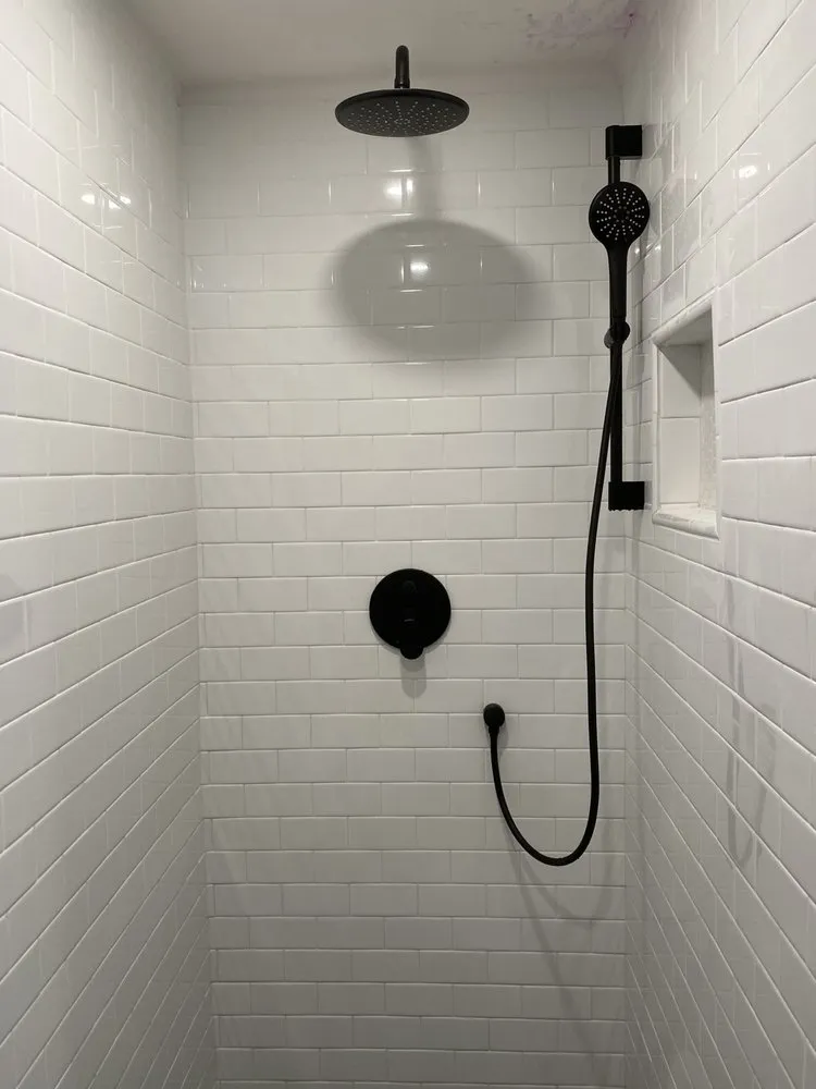 Slide of WaterWork Plumbing