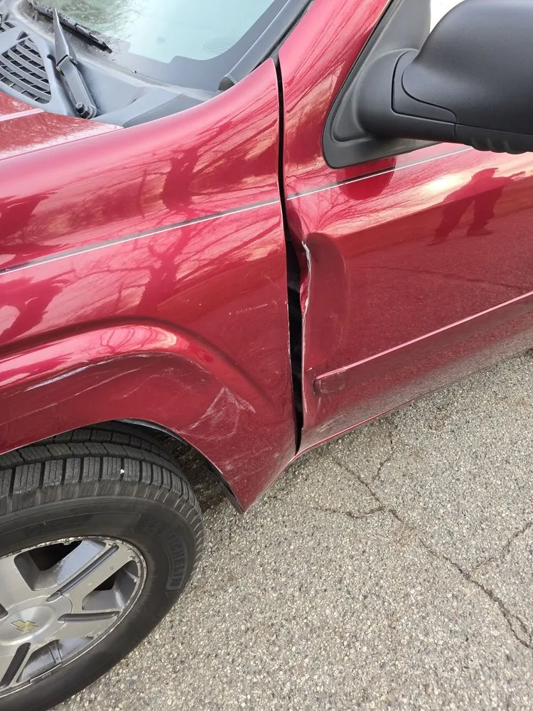 Affordable plumbing repair service in Ferndale, MI - WaterWork Plumbing