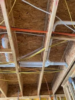 Slide of Waterworks Contractors